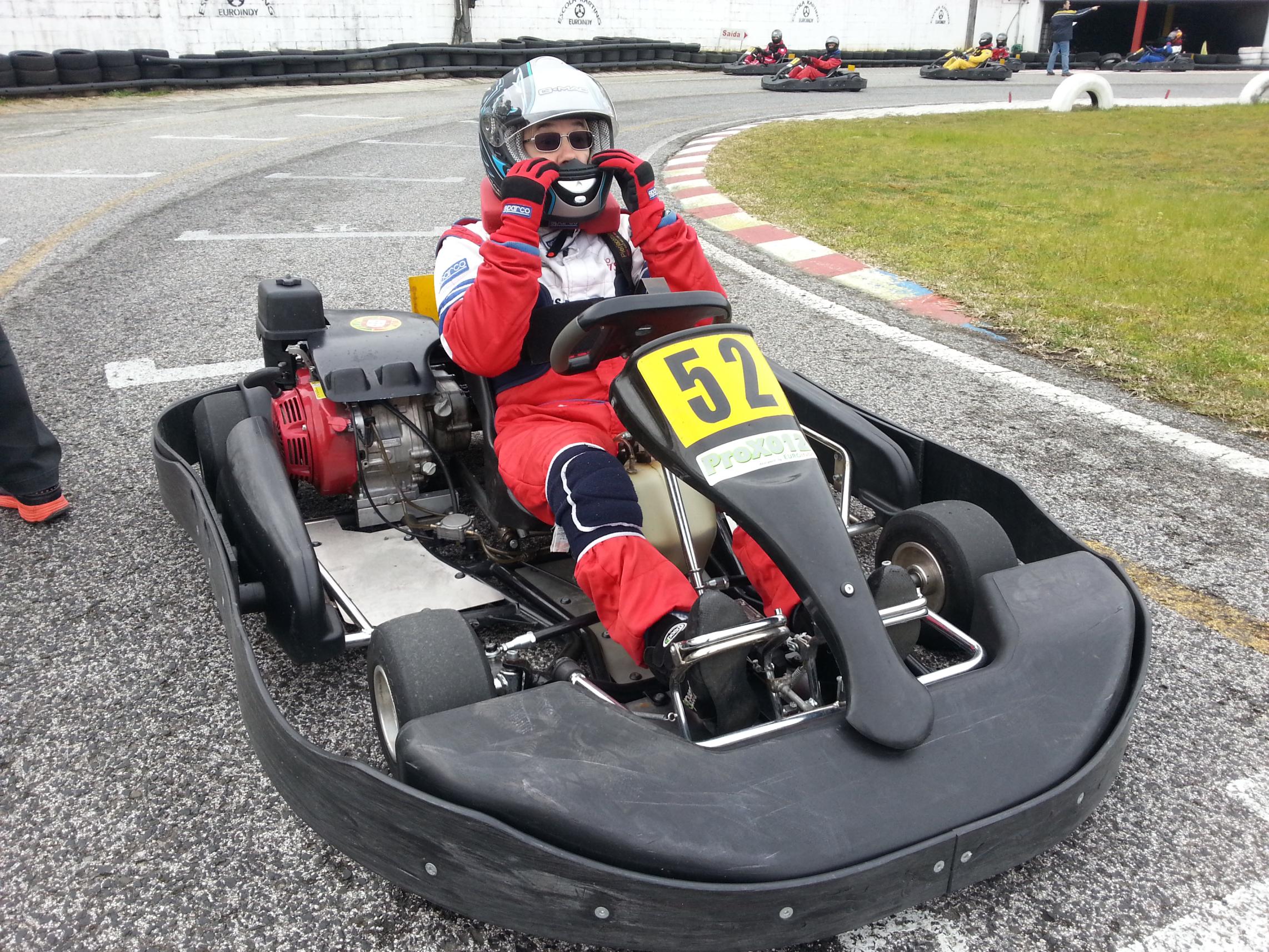 3º GP IHSV2